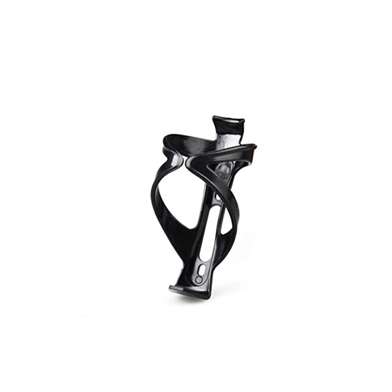 Genérico Porta Botellas para Bicicleta Simple para bicicetas de montaña