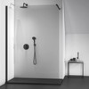 Ideal Standard Idealrain B9402XG Hand Shower Round