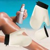 Self Tanning Mitt - Self Tanning Mitts Lotion Applicator Kit