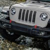 JWWY Bumper Tow Hook Covers Tow Trailer Hitch Receiver Cover