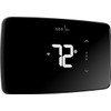 Sensi Lite Smart Thermostat, Data Privacy, Programmable, Wi-Fi, Easy DIY,