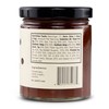 JAMMY YUMMY Jams (8oz Jar, Tomato)