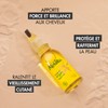 Melvita Organic Oil Argan Oil 50ml