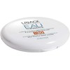 EAU THERMALE water cream tinted compact SPF30 10 gr