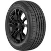 Sumitomo HTR Enhance LX2 All Season Radial Tire 225/50R18 99V