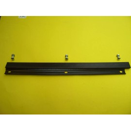 stens 780-104 SCRAPER BAR & HDWR. - TORO SNOWBLOWER CCR2000 CCR2400 CCR2450 CCR2500 CCR3000