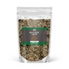 Birch & Meadow Mullein Leaf, 8 oz, Cut & Sifted,