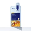 Mediheal Derma Plus Propolis Mask 10 Sheets 22ml