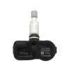 Madlife Garage 52940J7000 Tyre Pressure Sensor TPMS Sensors KIA Cee'D