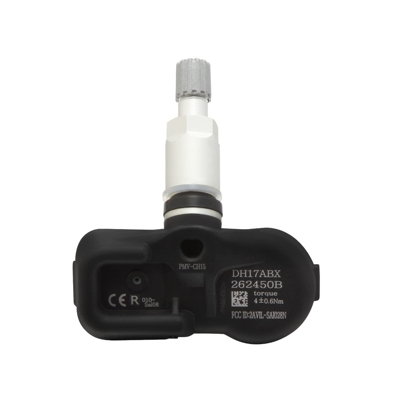 Madlife Garage 52940J7000 Tyre Pressure Sensor TPMS Sensors KIA Cee'D