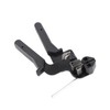 Cable Tie Tool Stainless Steel Cable Tie Gun Automatic Tensioner