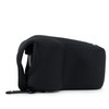 MegaGear MG1110 Ultra Light Neoprene Case with Carabiner for Nikon