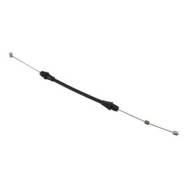 Emergency Parking Brake Pull Handle Release Lever & Cable for 99-04 Ford Pickup