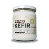 Kéfir Coco Billones de probióticos vegano