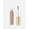 Milani Gloss Keep It Full Nourishing Lip Plumper Champagne
