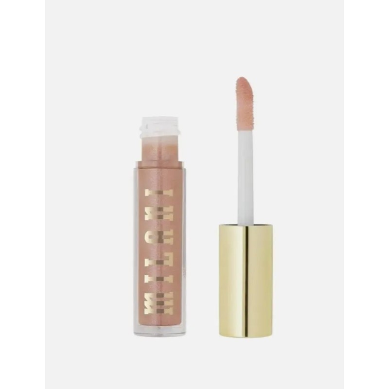 Milani Gloss Keep It Full Nourishing Lip Plumper Champagne
