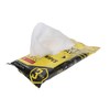 Hunters Specialties Scent-A-Way MAX Odorless Field Wipes - Scent Control
