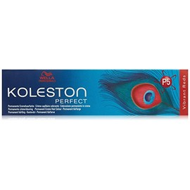 Wella Professionals Koleston 60ml