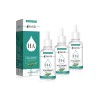 debaiy 6 Debaiy 2.3% Hyaluronic Acid Serum With 4% Rosemary