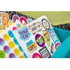Teacher Created Resources Brights 4Ever Stickers