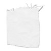 Canopy Replacement Top Oxford Cloth Canopy Roof Replacement Beige Awning