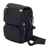 Medical Bag Fit EB14 X 005 Pack [1 Unit] (24