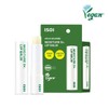 ISOI Moisture Dr. Lip Balm 3.9g - ISOI Moisture Dr.