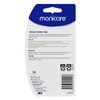 Manicare Miracle Shiner 2 Pack