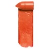 LOreal Paris L'Oréal Paris Colour Riche Matte Lipstick 5g (Various
