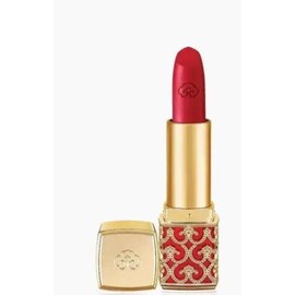 THE HISTORY OF WHOO Gongjinhyang Velvet Lip Rough 3.5g No.45 Royal Red