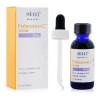 Serum Antiedad Obagi Professional-C 15 Vitamina C Piel Mixta 50ml