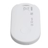 Smart Key Finder Easy Locating Loud Alarm Real Time Monitoring