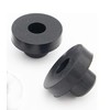 Tuckaner (2Pack) 935-0149 735-0149 Fuel Tank Bushing for Cub Cadet
