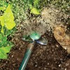Metal Circular Spot Sprinkler