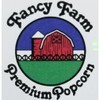 Fancy Farm Premium Popcorn 10.6 Oz. Kit, 24 Per Case