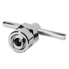 Moen Cartridge Puller, Moen Cartridge removal tool, Moen Shower Cartridge