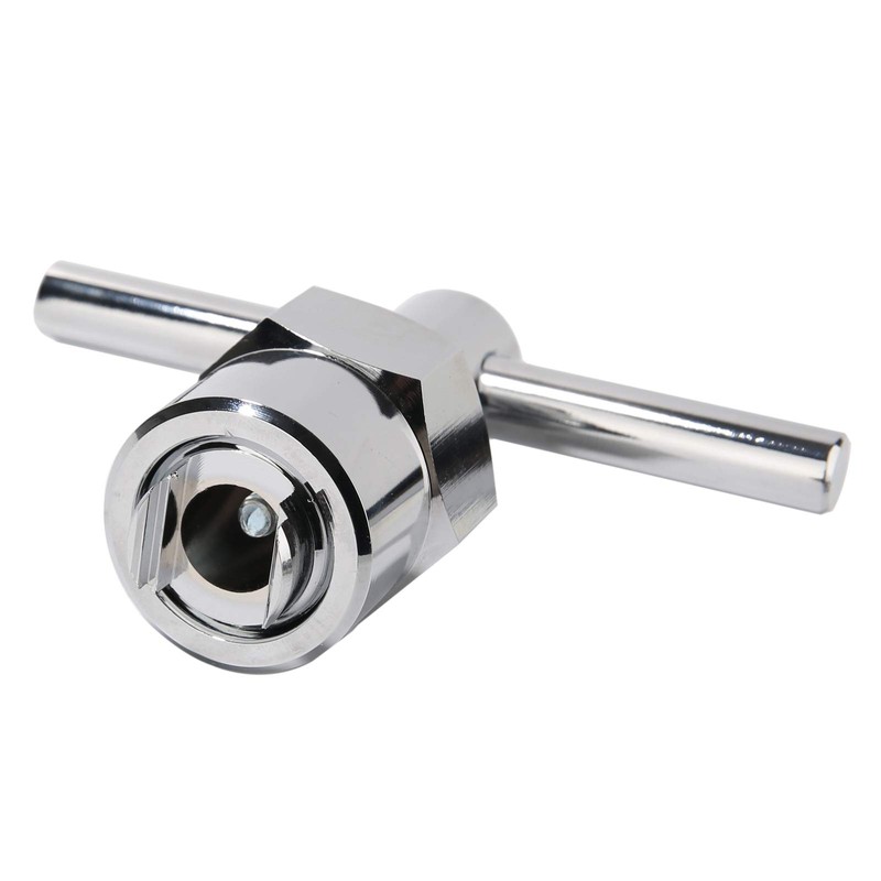 Moen Cartridge Puller, Moen Cartridge removal tool, Moen Shower Cartridge