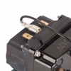 250A Winch Solenoid Relay Contactor 12V for AUT UTV SUV
