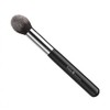 Eurostil Makeup Tools and Accessories 1 Unit 100 g