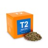 T2 Tea Nighty Night, Loose Leaf Herbal Tea In Gift