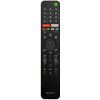 Sony Remote Commander, W125936992