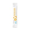 Atomy [Atomy] Finezyme (30 packets, 1 month supply) / [애터미]