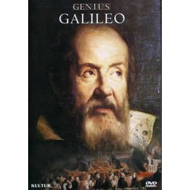 Genius - Galileo