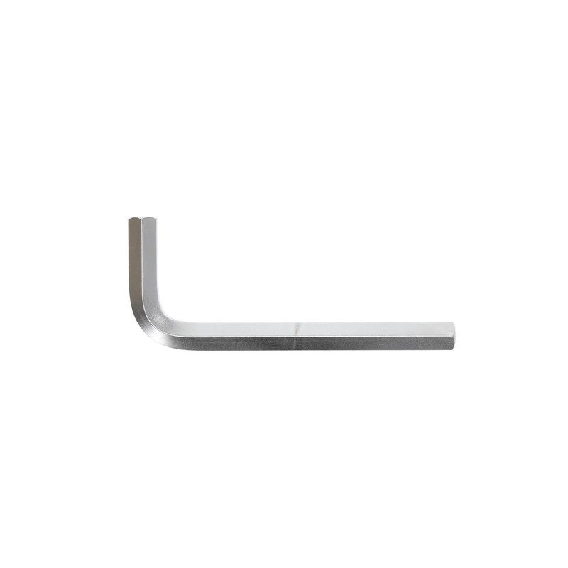 Gedore 6341580 Hex Key Wrench Short Type 42 14.0mm