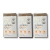 Proplex EX EX Plus 400mg 90 capsules 3 boxes / 프로플렉스 EX 이엑스 플러스 400mg 90캡슐 3박스
