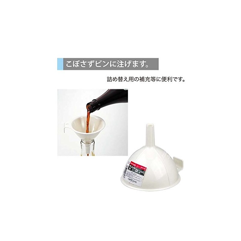 Enjoy Kitchen PC (Large)