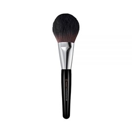 The Tool Lab Eye Base The Tool Lab 224 Eye Base Shadow Brush 195697 / 아이베이스더툴랩 224 아이 베이스 섀도우 브러쉬 195697
