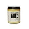 My Mama's Ghee