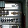 LINTRA DIN Rail Mount Clip, 2 x DIN Rail Clips
