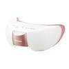 Panasonic EH-SW55-P Eye Beauty Relaxing Type, Pink Tone